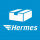 Hermes - Home Delivery (DE)