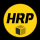 HR Parcel