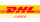 DHL Express