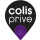 Colis Privé