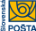 Slovenská pošta