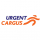 Cargus