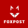 FoxPost Box