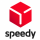 Speedy – Доставка до адрес