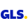 GLS Pickup Point