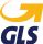 GLS